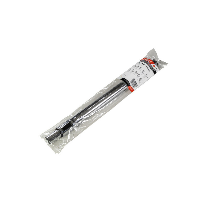 Rura LangeTools metalowa teleskopowa Rura LangeTools metalowa teleskopowa