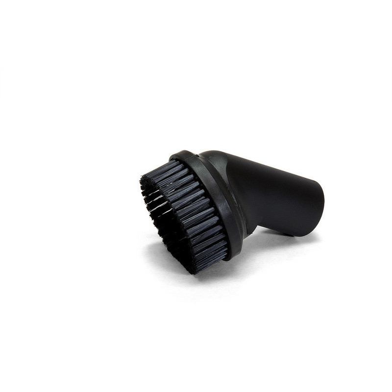 Ssawka LangeTools okrągła z adapterem Ssawka LangeTools okrągła z adapterem