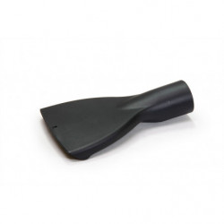 Ssawka LangeTools samochodowa z adapterem Ssawka LangeTools samochodowa z adapterem