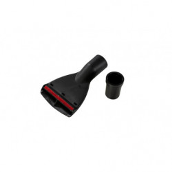 Ssawka LangeTools samochodowa z adapterem Ssawka LangeTools samochodowa z adapterem