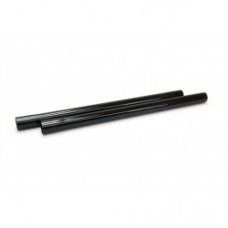 Rury plastikowe LangeTools fi 32 mm do odkurzaczy, kpl. 2 szt Rury plastikowe LangeTools fi 32 mm do odkurzaczy, kpl. 2 szt
