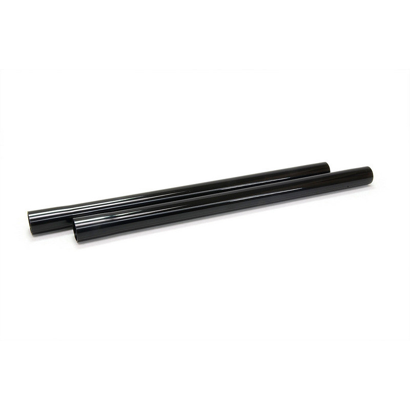 Rury plastikowe LangeTools fi 32 mm do odkurzaczy, kpl. 2 szt Rury plastikowe LangeTools fi 32 mm do odkurzaczy, kpl. 2 szt