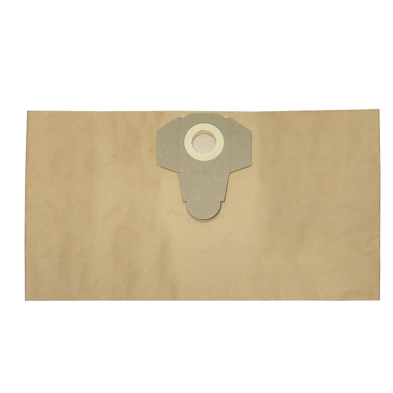 Worki papierowe Lange Tools do Scheppach 30 L, 5 szt Worki papierowe Lange Tools do Scheppach 30 L, 5 szt