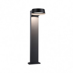 Oprawa ogrodowa CAPEA GRAND LED 11W 1050lm 3000K 650mm IP44 230V antracyt aluminium Oprawa ogrodowa CAPEA GRAND LED 11W 1050lm 3000K 650mm IP44 230V antracyt aluminium