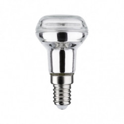 Źródło światła LED R39 300lm 4W E14 2700K 36st. 230V Źródło światła LED R39 300lm 4W E14 2700K 36st. 230V