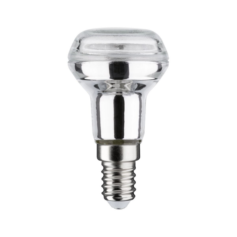 Źródło światła LED R39 300lm 4W E14 2700K 36st. 230V Źródło światła LED R39 300lm 4W E14 2700K 36st. 230V