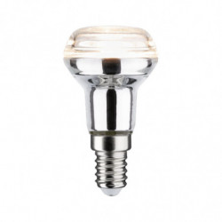 Źródło światła LED R39 300lm 4W E14 2700K 36st. 230V Źródło światła LED R39 300lm 4W E14 2700K 36st. 230V