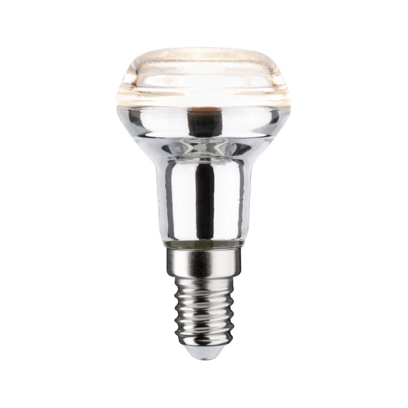 Źródło światła LED R39 300lm 4W E14 2700K 36st. 230V Źródło światła LED R39 300lm 4W E14 2700K 36st. 230V