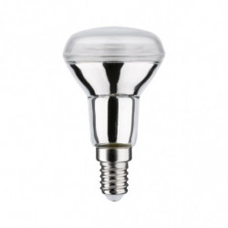 Źródło światła LED R50 300lm 4W E14 2700K 36st. 230V Źródło światła LED R50 300lm 4W E14 2700K 36st. 230V