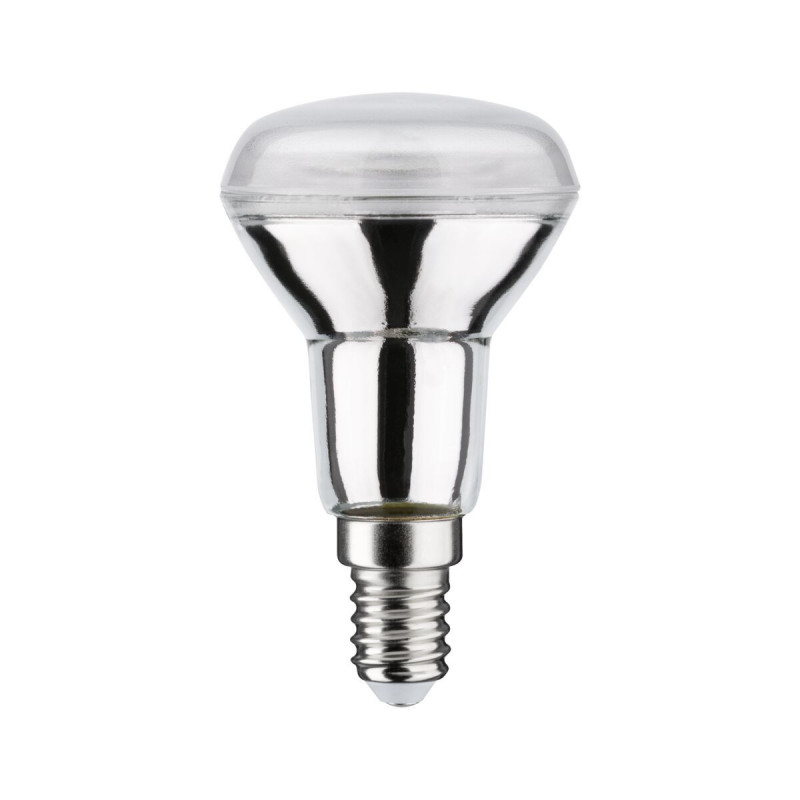 Źródło światła LED R50 300lm 4W E14 2700K 36st. 230V Źródło światła LED R50 300lm 4W E14 2700K 36st. 230V