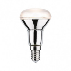 Źródło światła LED R50 300lm 4W E14 2700K 36st. 230V Źródło światła LED R50 300lm 4W E14 2700K 36st. 230V