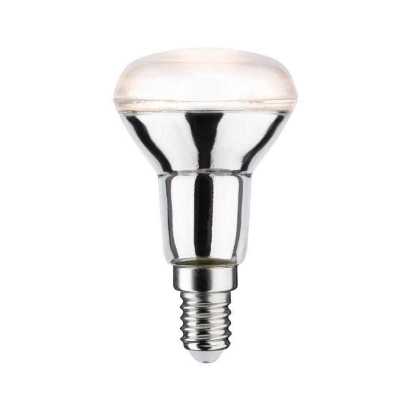 Źródło światła LED R50 300lm 4W E14 2700K 36st. 230V Źródło światła LED R50 300lm 4W E14 2700K 36st. 230V
