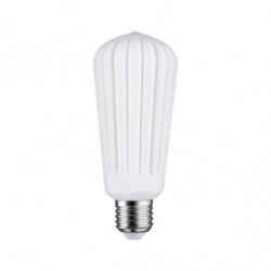 Źródło światła LED LAMPION biała ST64 E27 400lm 4,3W 3000K DIM 230V szkło Źródło światła LED LAMPION biała ST64 E27 400lm 4,3W 3000K DIM 230V szkło