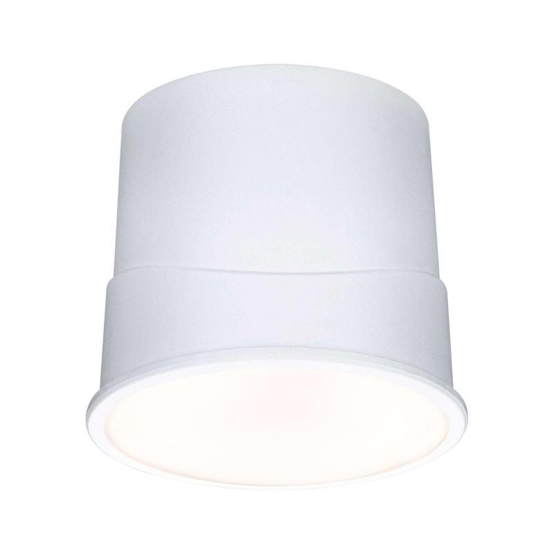LED Coin Base Zigbee Dimmbar LED Coin Base Zigbee Dimmbar