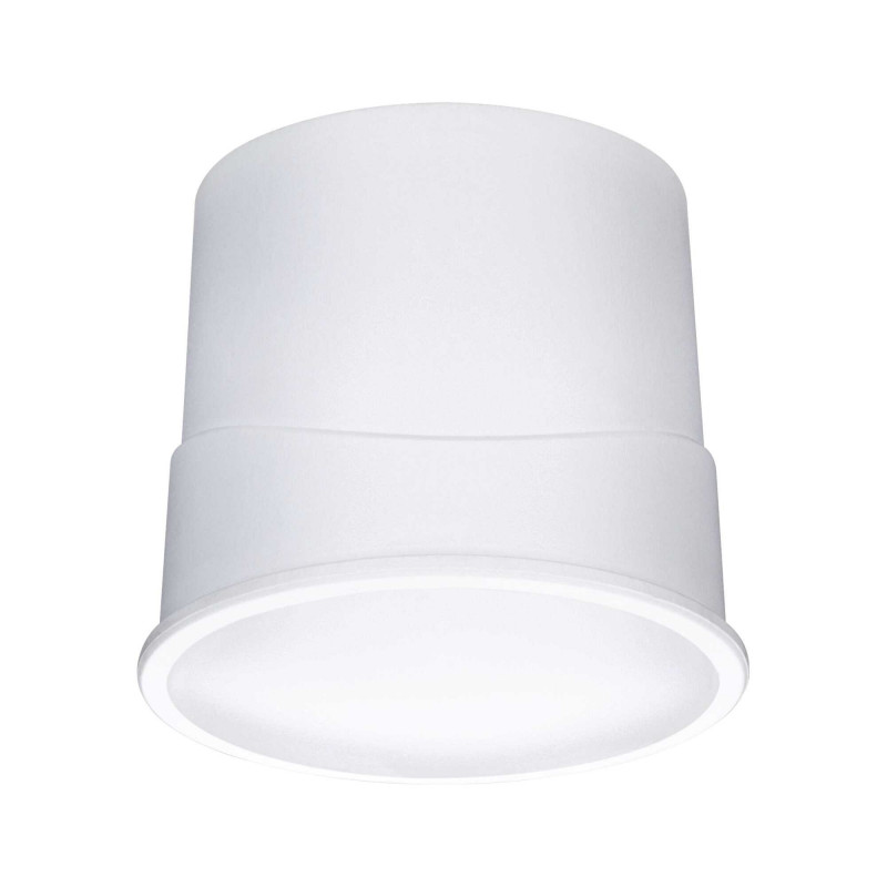 LED Coin Base Zigbee Dimmbar LED Coin Base Zigbee Dimmbar