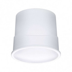 Źródło światła LED COIN SH Zigbee RGBW+ 4.9W 420lm 230V Źródło światła LED COIN SH Zigbee RGBW+ 4.9W 420lm 230V