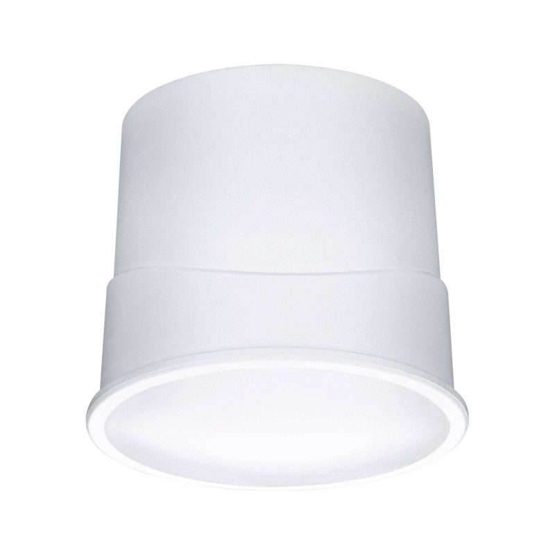 Źródło światła LED COIN SH Zigbee RGBW+ 4.9W 420lm 230V Źródło światła LED COIN SH Zigbee RGBW+ 4.9W 420lm 230V