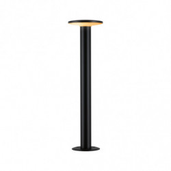 Oprawa ogrodowa PLATE 600mm SH Zigbee 5.5W 420lm 2200K-3000K IP44 230V antracyt / metal Oprawa ogrodowa PLATE 600mm SH Zigbee 5.5W 420lm 2200K-3000K IP44 230V antracyt / metal