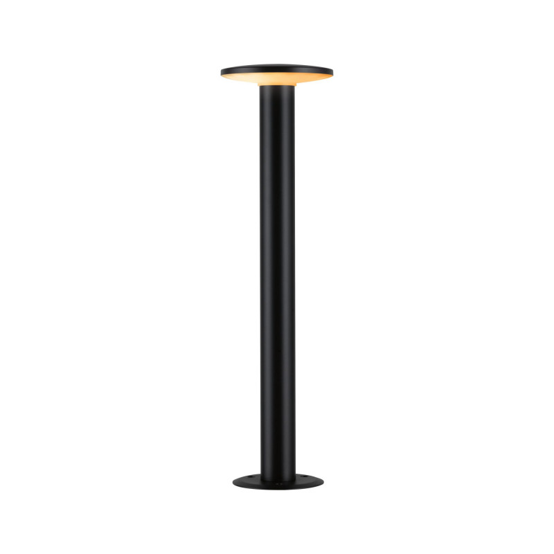 Oprawa ogrodowa PLATE 600mm SH Zigbee 5.5W 420lm 2200K-3000K IP44 230V antracyt / metal Oprawa ogrodowa PLATE 600mm SH Zigbee 5.5W 420lm 2200K-3000K IP44 230V antracyt / metal