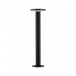 Oprawa ogrodowa PLATE 600mm SH Zigbee 5.5W 420lm 2200K-3000K IP44 230V antracyt / metal Oprawa ogrodowa PLATE 600mm SH Zigbee 5.5W 420lm 2200K-3000K IP44 230V antracyt / metal