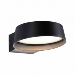 Oprawa elewacyjna CAPEA GRAND LED 11,5W 1050lm 3000K IP44 230V antracyt Oprawa elewacyjna CAPEA GRAND LED 11,5W 1050lm 3000K IP44 230V antracyt