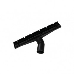 Ssawka LangeTools 30 cm z włosiem + adapter Ssawka LangeTools 30 cm z włosiem + adapter