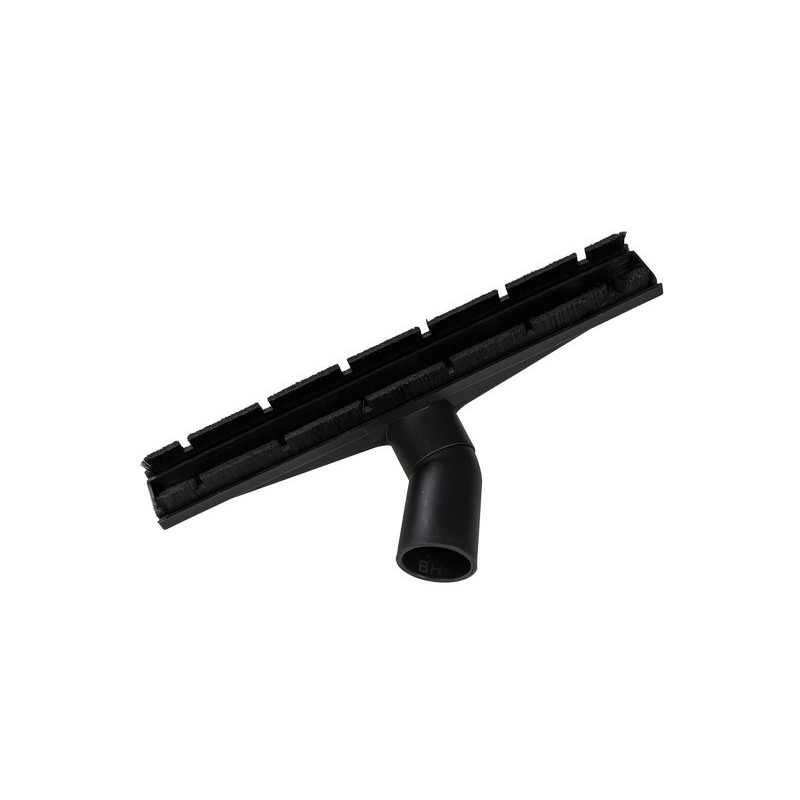 Ssawka LangeTools 30 cm z włosiem + adapter Ssawka LangeTools 30 cm z włosiem + adapter