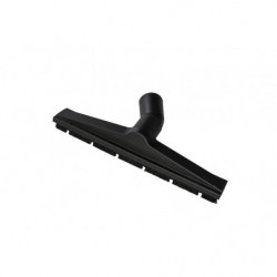 Ssawka LangeTools 30 cm z włosiem + adapter Ssawka LangeTools 30 cm z włosiem + adapter
