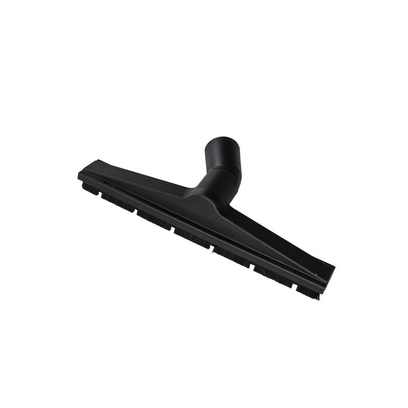 Ssawka LangeTools 30 cm z włosiem + adapter Ssawka LangeTools 30 cm z włosiem + adapter