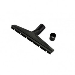 Ssawka LangeTools 30 cm z włosiem + adapter Ssawka LangeTools 30 cm z włosiem + adapter