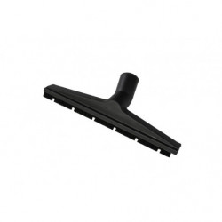 Ssawka LangeTools 30 cm na sucho/mokro + adapter Ssawka LangeTools 30 cm na sucho/mokro + adapter