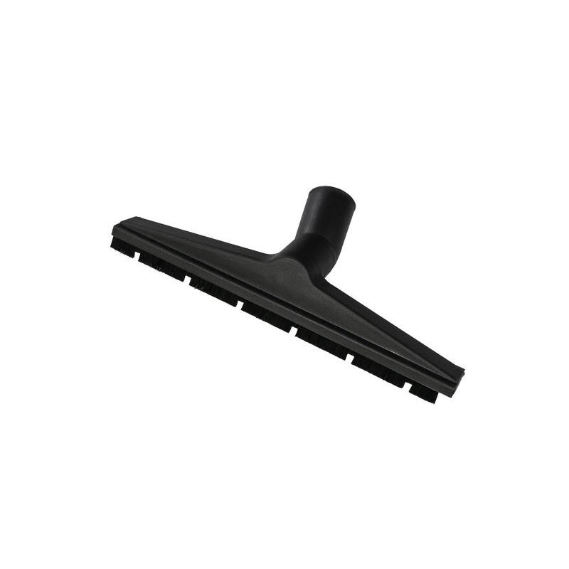 Ssawka LangeTools 30 cm na sucho/mokro + adapter Ssawka LangeTools 30 cm na sucho/mokro + adapter