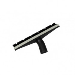 Ssawka LangeTools 30 cm na sucho/mokro + adapter Ssawka LangeTools 30 cm na sucho/mokro + adapter