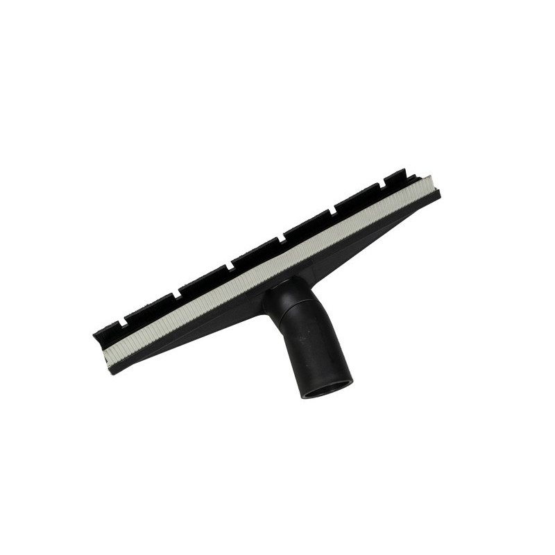 Ssawka LangeTools 30 cm na sucho/mokro + adapter Ssawka LangeTools 30 cm na sucho/mokro + adapter