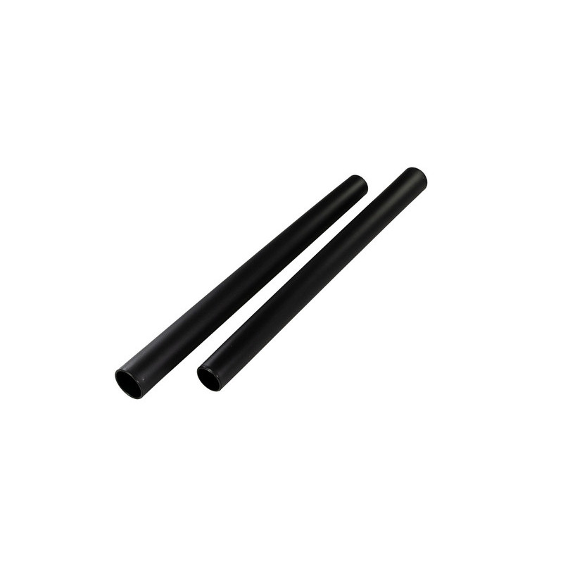 Rury plastikowe LangeTools fi 35 mm do odkurzaczy, kpl. 2 szt Rury plastikowe LangeTools fi 35 mm do odkurzaczy, kpl. 2 szt