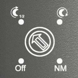 Lampa ogrodowa LED 8,7W Steinel GL 65 LED z czujnikiem Lampa ogrodowa LED 8,7W Steinel GL 65 LED z czujnikiem