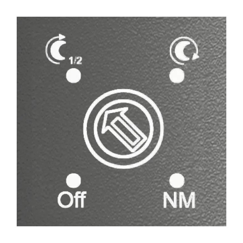 Lampa ogrodowa LED 8,7W Steinel GL 65 LED z czujnikiem Lampa ogrodowa LED 8,7W Steinel GL 65 LED z czujnikiem