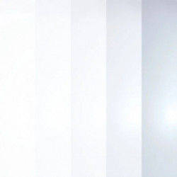 Lampa ogrodowa LED 8,7W Steinel GL 65 LED z czujnikiem Lampa ogrodowa LED 8,7W Steinel GL 65 LED z czujnikiem