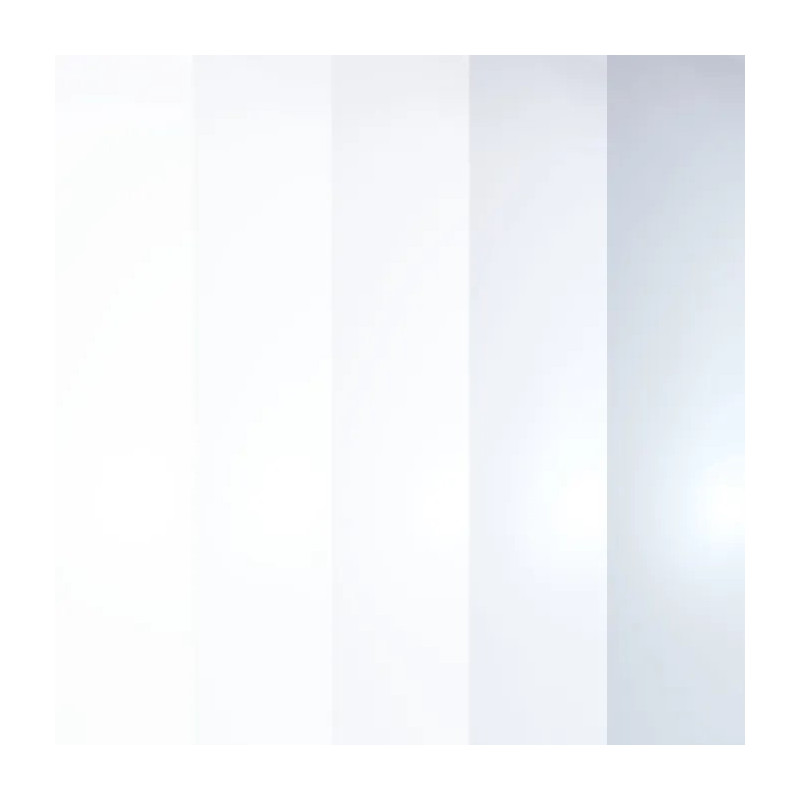 Lampa ogrodowa LED 8,7W Steinel GL 65 LED z czujnikiem Lampa ogrodowa LED 8,7W Steinel GL 65 LED z czujnikiem