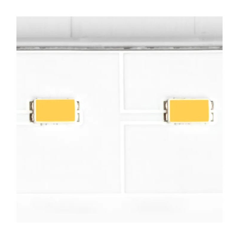 Lampa ogrodowa LED 8,7W Steinel GL 65 LED z czujnikiem Lampa ogrodowa LED 8,7W Steinel GL 65 LED z czujnikiem