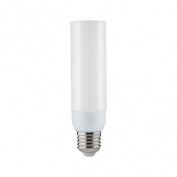 Źródło światła LED DECO PIPE DIM 5.5W E27 2700K 230V Źródło światła LED DECO PIPE DIM 5.5W E27 2700K 230V