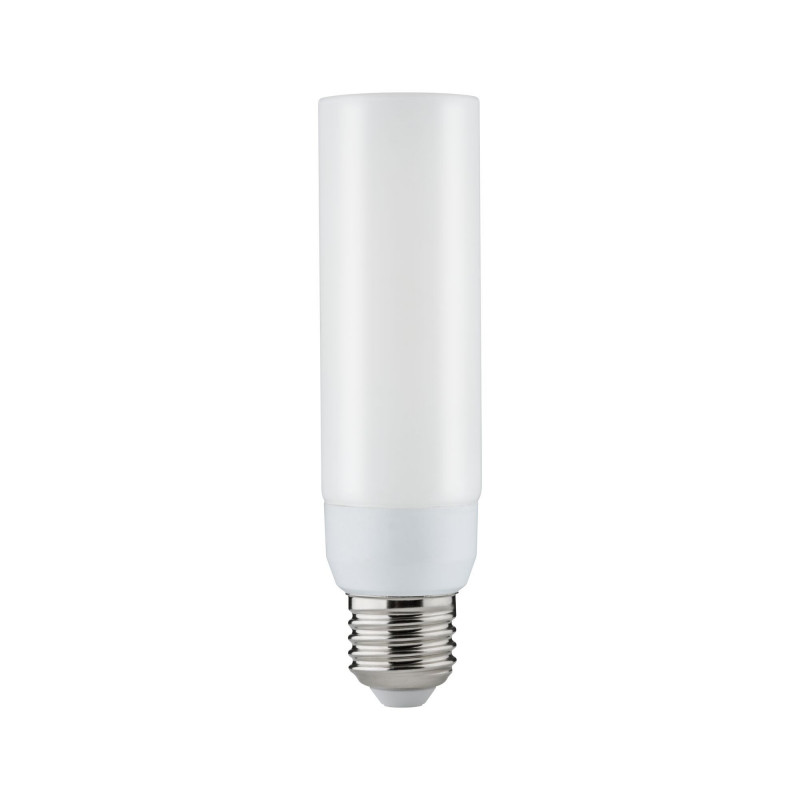 Źródło światła LED DECO PIPE DIM 5.5W E27 2700K 230V Źródło światła LED DECO PIPE DIM 5.5W E27 2700K 230V