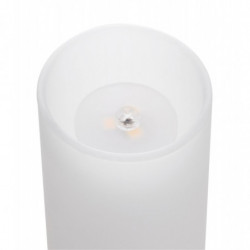 Źródło światła LED DECO PIPE DIM 5.5W E27 2700K 230V Źródło światła LED DECO PIPE DIM 5.5W E27 2700K 230V