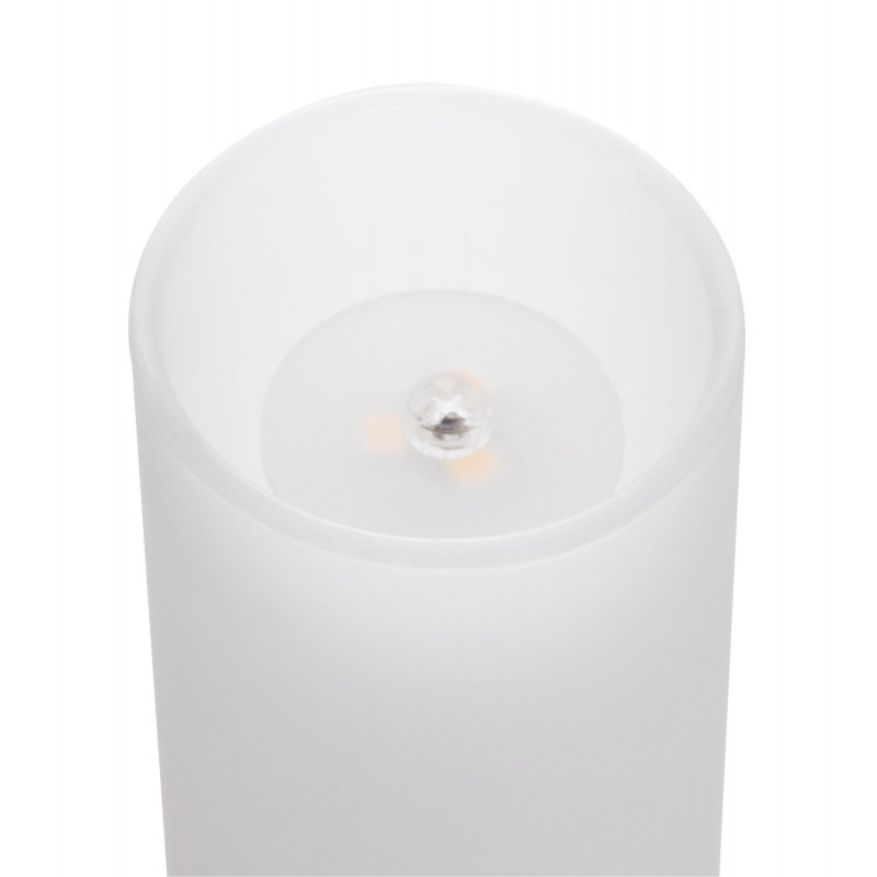 Źródło światła LED DECO PIPE DIM 5.5W E27 2700K 230V Źródło światła LED DECO PIPE DIM 5.5W E27 2700K 230V