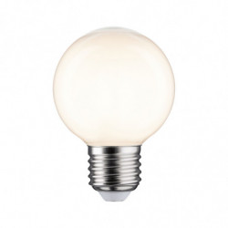 Źródło światła LED Fil G60 780lm E27 7W opal ściem 2700K 230V Źródło światła LED Fil G60 780lm E27 7W opal ściem 2700K 230V