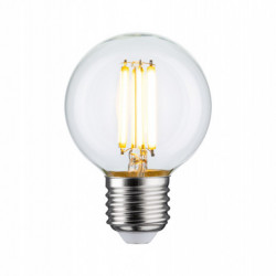 Źródło światła LED Fil G60 806lm E27 7W przezr ściem 2700K 230V Źródło światła LED Fil G60 806lm E27 7W przezr ściem 2700K 230V