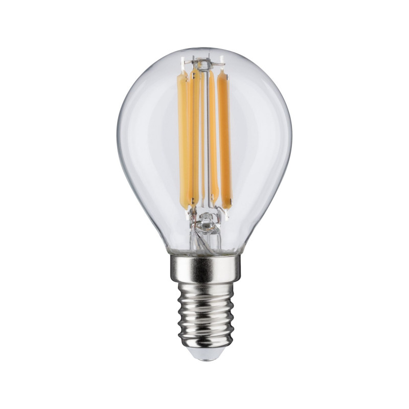 Źródło światła LED Fil kropla 806lm E14 2700K ściem 5,9W przezr 230V Źródło światła LED Fil kropla 806lm E14 2700K ściem 5,9W przezr 230V