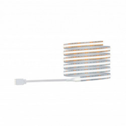 MaxLED 500 Basis Set 1,5m Full-Line COB MaxLED 500 Basis Set 1,5m Full-Line COB