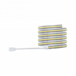 MaxLED 500 Basis Set 1,5m Full-Line COB MaxLED 500 Basis Set 1,5m Full-Line COB