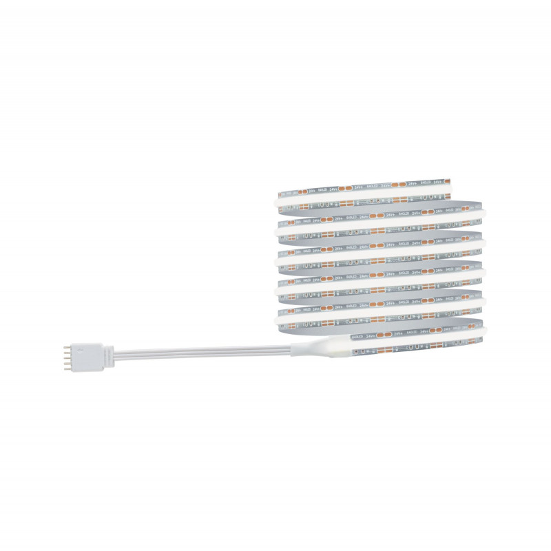 MaxLED 500 Basis Set 1,5m Full-Line COB MaxLED 500 Basis Set 1,5m Full-Line COB